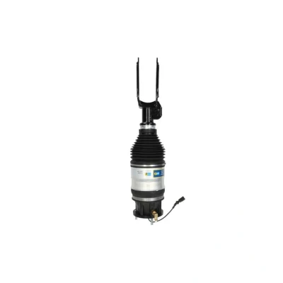 Afbeelding van Bilstein Veerpoot lagerbus 45 240256