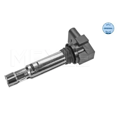 Afbeelding van Bobine MEYLE 100 885 0040