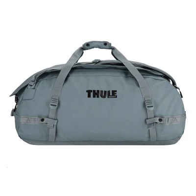 Afbeelding van Thule Chasm Duffel 130L pond Weekendtas