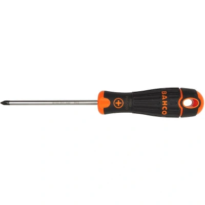 Afbeelding van Bahco phillips schroevendraaier B192.000.075