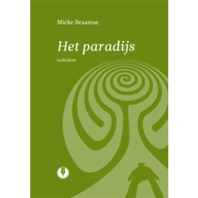 Afbeelding van Het paradijs (Paperback)
