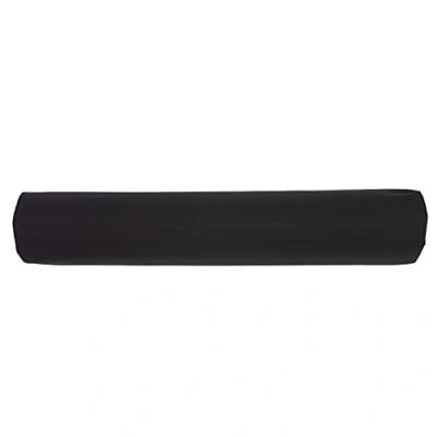 Afbeelding van Solnoa lange halterbescherming ter bescherming van schouders en nek, barbell squat pad, halterkussen, nek schoudersteun, geweldig voor kniebuigingen, zwaaien heup