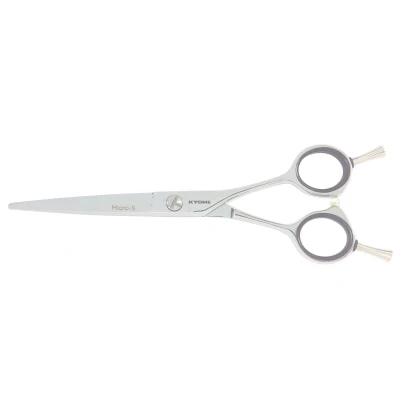 Afbeelding van Kyone 620 Knipschaar 5,5inch