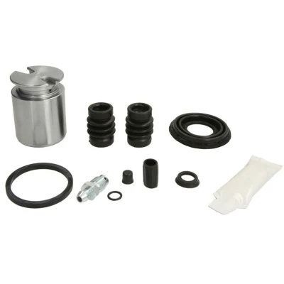 Afbeelding van Reparatieset, remklauw AUTOFREN SEINSA D4986RK