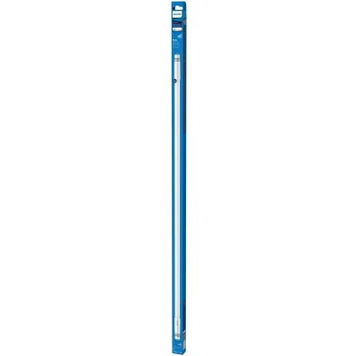 Afbeelding van Philips Projectline LED TL buis T5 11.5W G5 Helderwit licht 900 mm