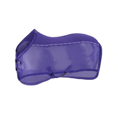 Afbeelding van Eskadron SS&#039;24 Dynamic Pro Cover vliegendeken