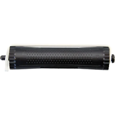 Afbeelding van Comair Permanentwikkels 9,0 cm 16 mm 12 Stuks