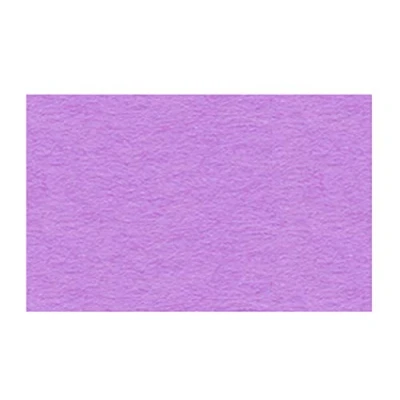 Afbeelding van Ursus 2174668 tekenpapier lichtpaars, DIN A4, 130 g/m², 100 vellen, gekleurd, hoge kleurglans en lichtbestendigheid, van vers cellulose, ideale basis voor talrijke knutselwerk
