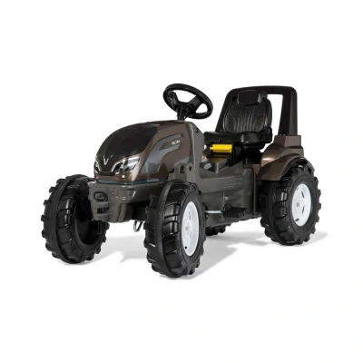 Afbeelding van Rolly Toys rollyFarmtrac Premium II Valtra