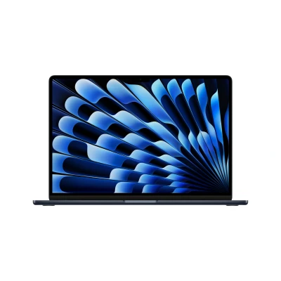 Afbeelding van Apple Laptop Macbook Air M3 (2024) 15,3&quot; 8 Gb Ram 512 Ssd Azerty