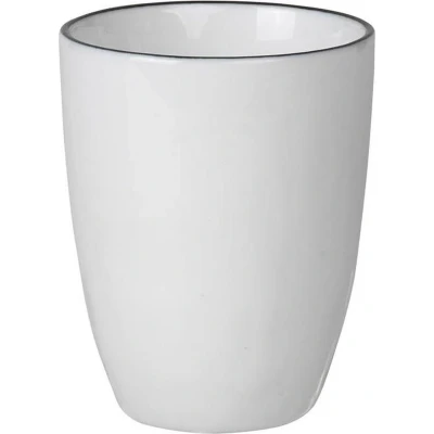 Afbeelding van Broste Copenhagen Salt espressokop 10 cl.