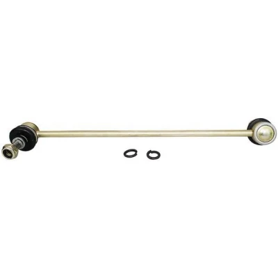 Afbeelding van DENCKERMANN D140142 Stabilisatorstang Vooras, rechts TOYOTA: Camry IV Sedan (_V2_) 3.0 24V, 2.2 1996 2001