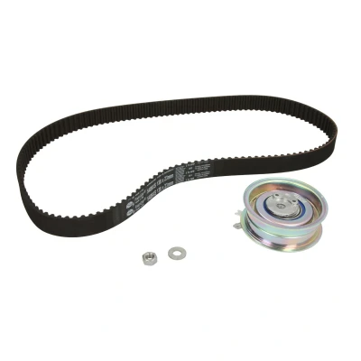 Afbeelding van Gates Distributieriem kit K015489XS
