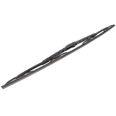 Afbeelding van Ruitenwisserblad Bosch 3 397 004 587 650U Twin x1