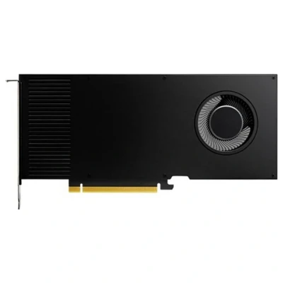 Afbeelding van NVIDIA RTX 4000 Ada