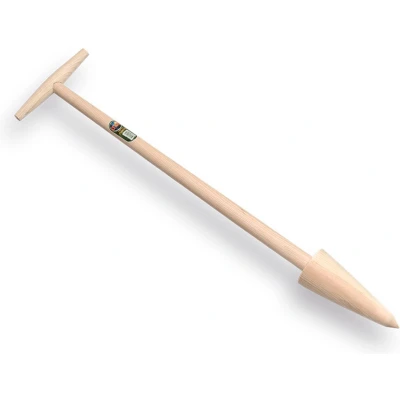 Afbeelding van Atlas Aardappelpoter