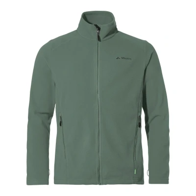 Afbeelding van Vaude Rosemoor Fleece Jacket II voor heren