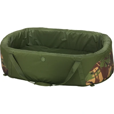 Afbeelding van Wychwood Carp Tactical Walled Onthaakmat