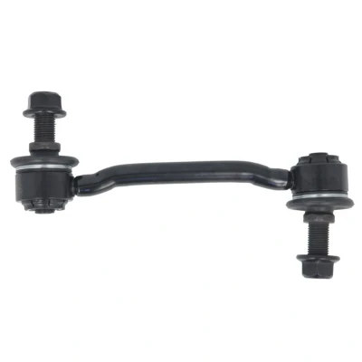 Afbeelding van CTR CL0266 Stabilisatorstang 150 M12xP1.25