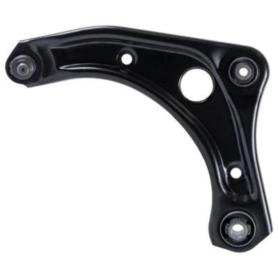 Afbeelding van Febi Bilstein Draagarm 48180