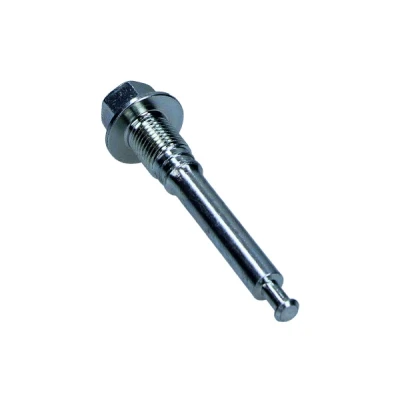 Afbeelding van Geleidebout, remklauw MAXGEAR 82 1513