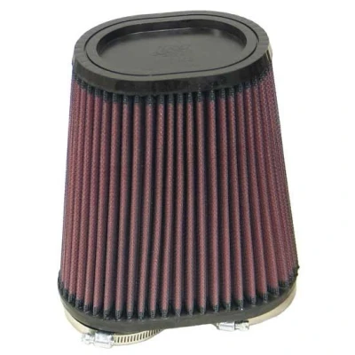 Afbeelding van K&amp;N Universeel Luchtfilter RU 4710 60, 95X114X102,10
