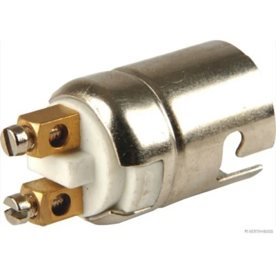 Afbeelding van Lamphouder, Elektro Universalteile HERTH+BUSS ELPARTS 85785103