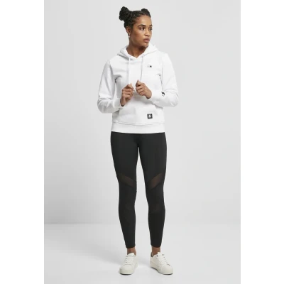 Afbeelding van Starter Hoodie, Heren, Maat: XL, White