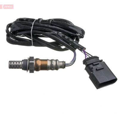 Afbeelding van Denso Lambda sonde DOX 2038