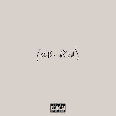 Afbeelding van Marcus Mumford (Self Titled) (LP)