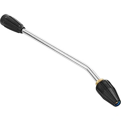 Afbeelding van Bosch Professional F016800446 Rotosproeier Geschikt voor merk: 1 stuk(s)