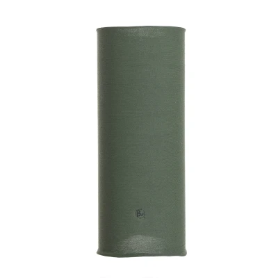 Afbeelding van Multifunktionales, schlauchförmiges, atmungsaktives Gewebe 102900, Unisex