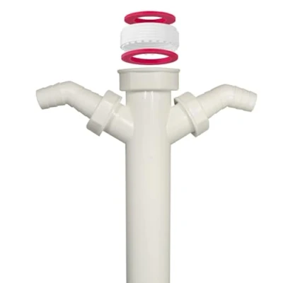 Afbeelding van 797255 WC spoelbak