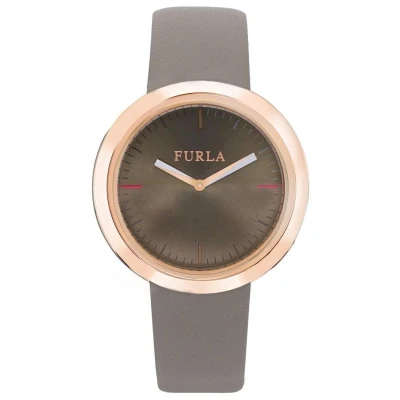 Afbeelding van Horloge Dames Furla R4251103502 (34 mm)