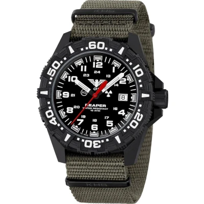 Afbeelding van KHS Herenhorloge KHS.RE2F.NSGO