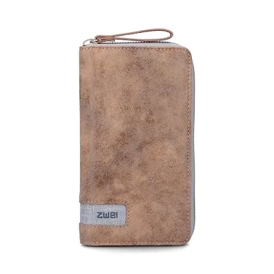 Afbeelding van Zwei O.WALLET OW2 Ice OW2ICE Koffer voor volwassenen