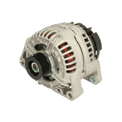 Afbeelding van Stardax Alternator/Dynamo STX100389R