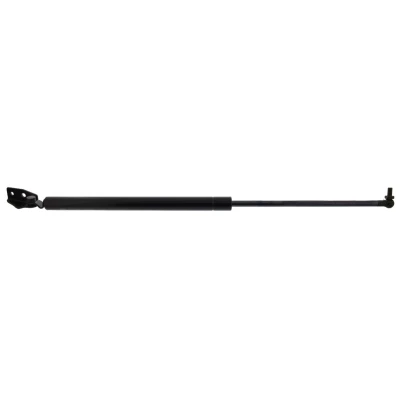 Afbeelding van MAPCO 91580 Gasveer achterklep 340N 575mm Links MAZDA: 323 P V Hatchback (BA) 1.3 16V, 1.5 2.0 D 1996 1998