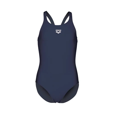 Afbeelding van Arena Dynamo JR R Badpak voor kinderen, Maat: 140, Navy