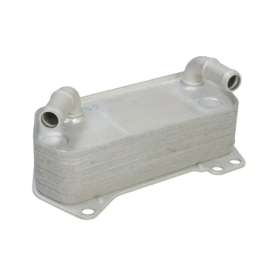 Afbeelding van Thermotec Oliekoeler motorolie D4A029TT