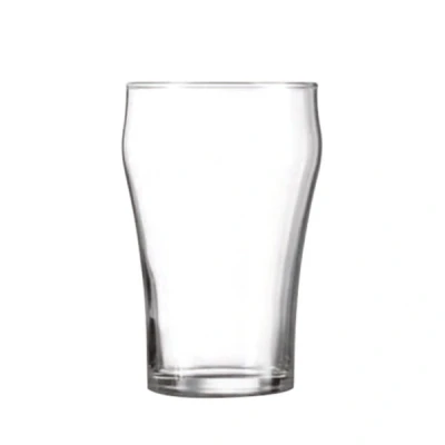Afbeelding van Mammoet Colaglas 72x22cl