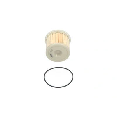 Afbeelding van Amc Filter Brandstoffilter IF 3454