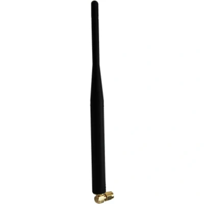 Afbeelding van Foscam Antenne 5 dBi
