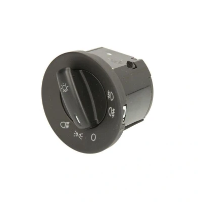 Afbeelding van Vemo Lichtschakelaar V10 73 0258
