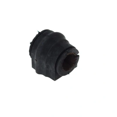 Afbeelding van Febi Bilstein Stabilisatorstang rubber 17807