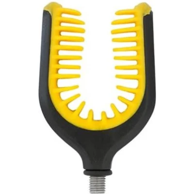 Afbeelding van Tubertini Ribbed Feeder Back Rest