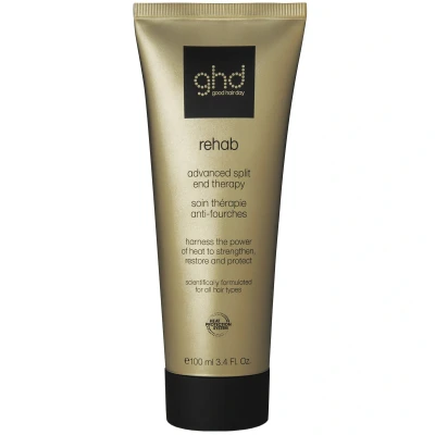 Afbeelding van ghd Rehab Advanced Split End Therapy (100 ml)