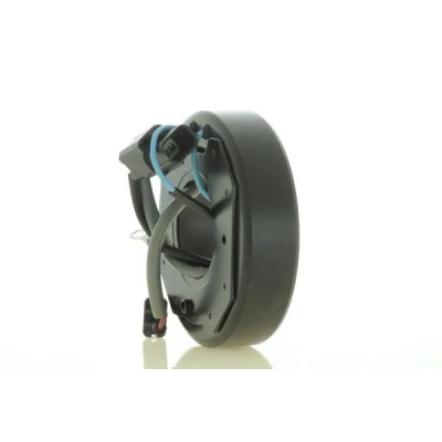Afbeelding van NRF 38678 Spoel, magneetkoppeling compressor
