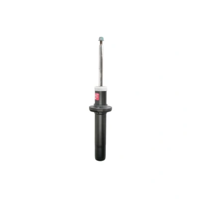 Afbeelding van Schokdemper KYB 3418006