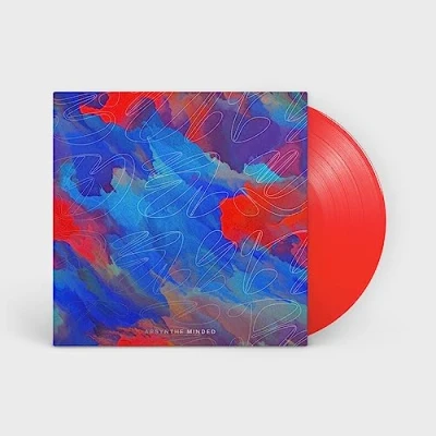 Afbeelding van Absynthe Minded Sunday Painter (LP)